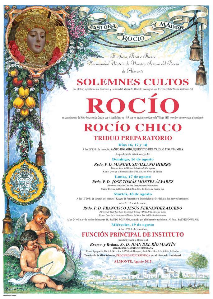 rocio chico 2015-2