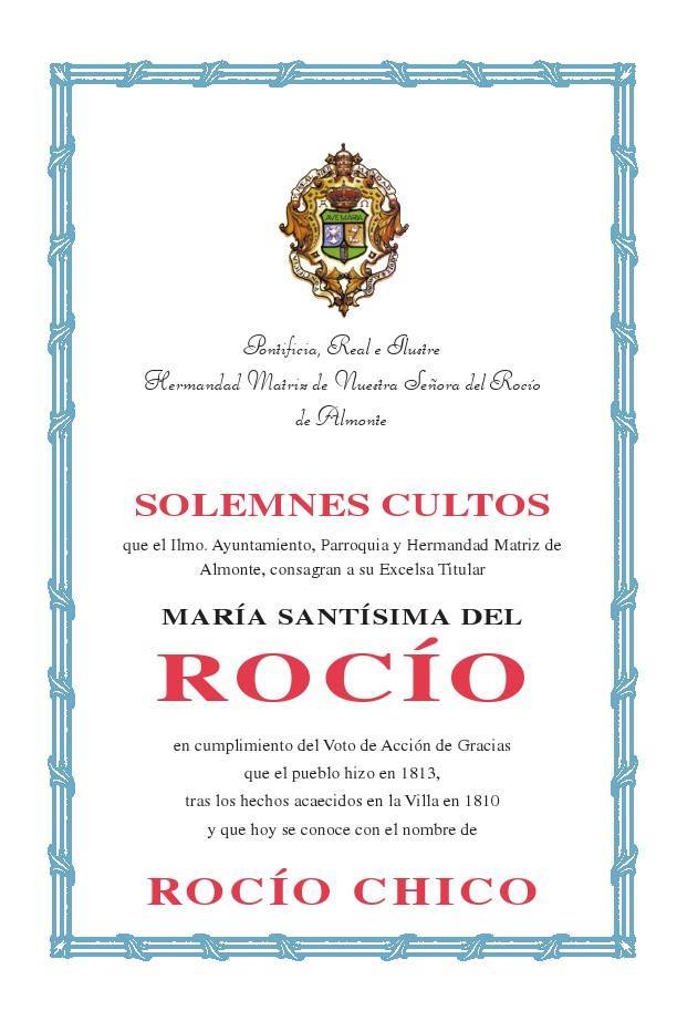 rocio chico 2015-3