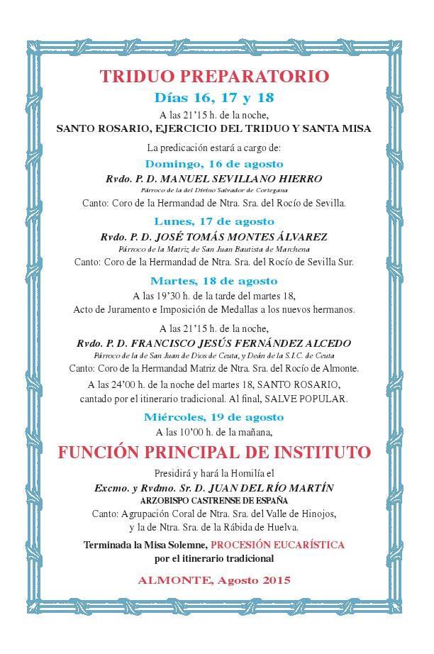 rocio chico 2015-4