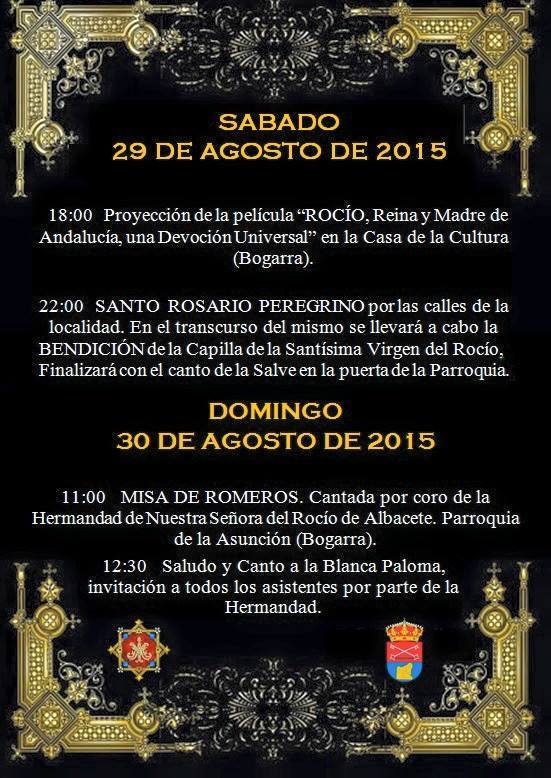 Albacete