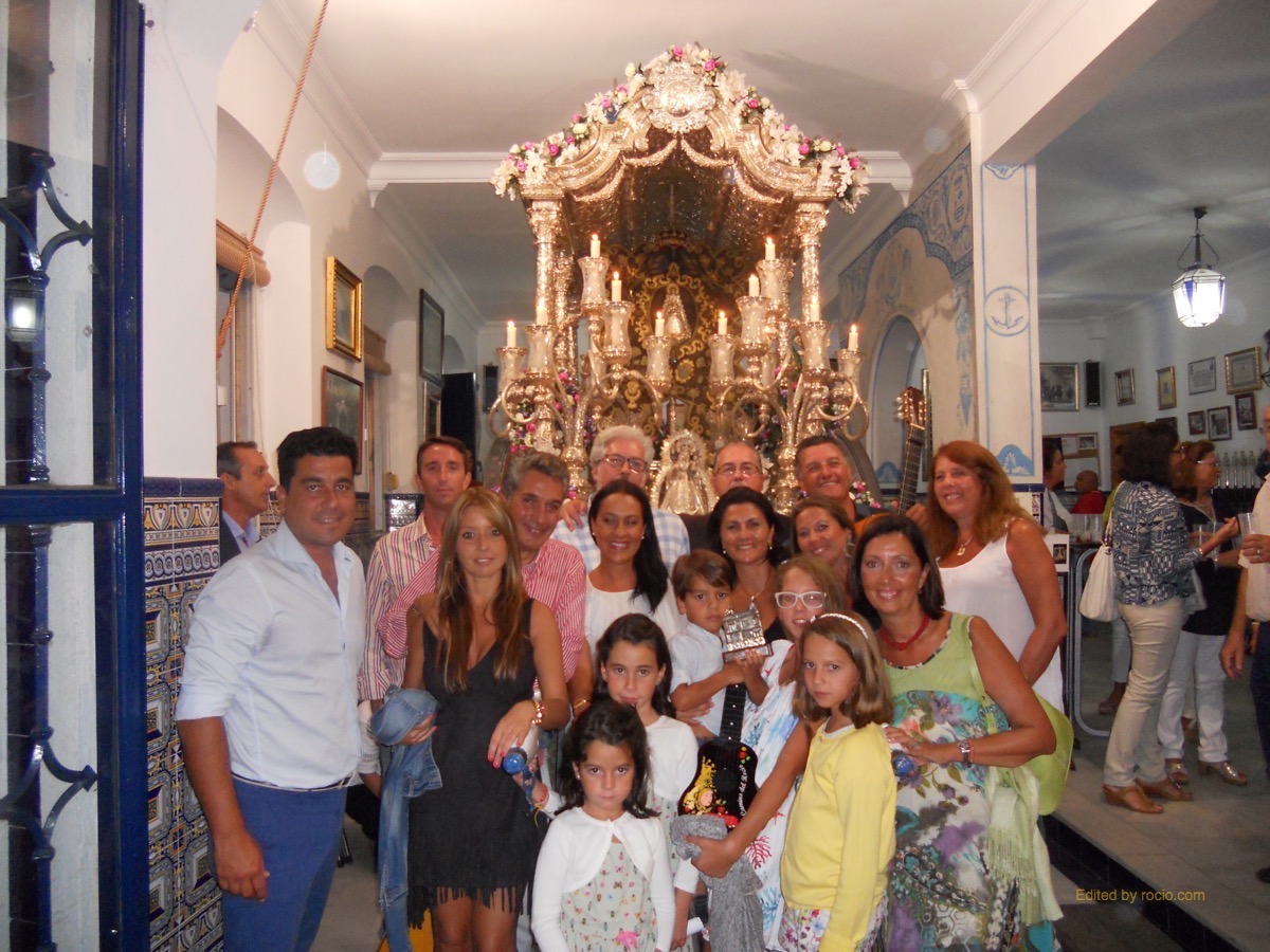 Isla Cristina-DSCN1713