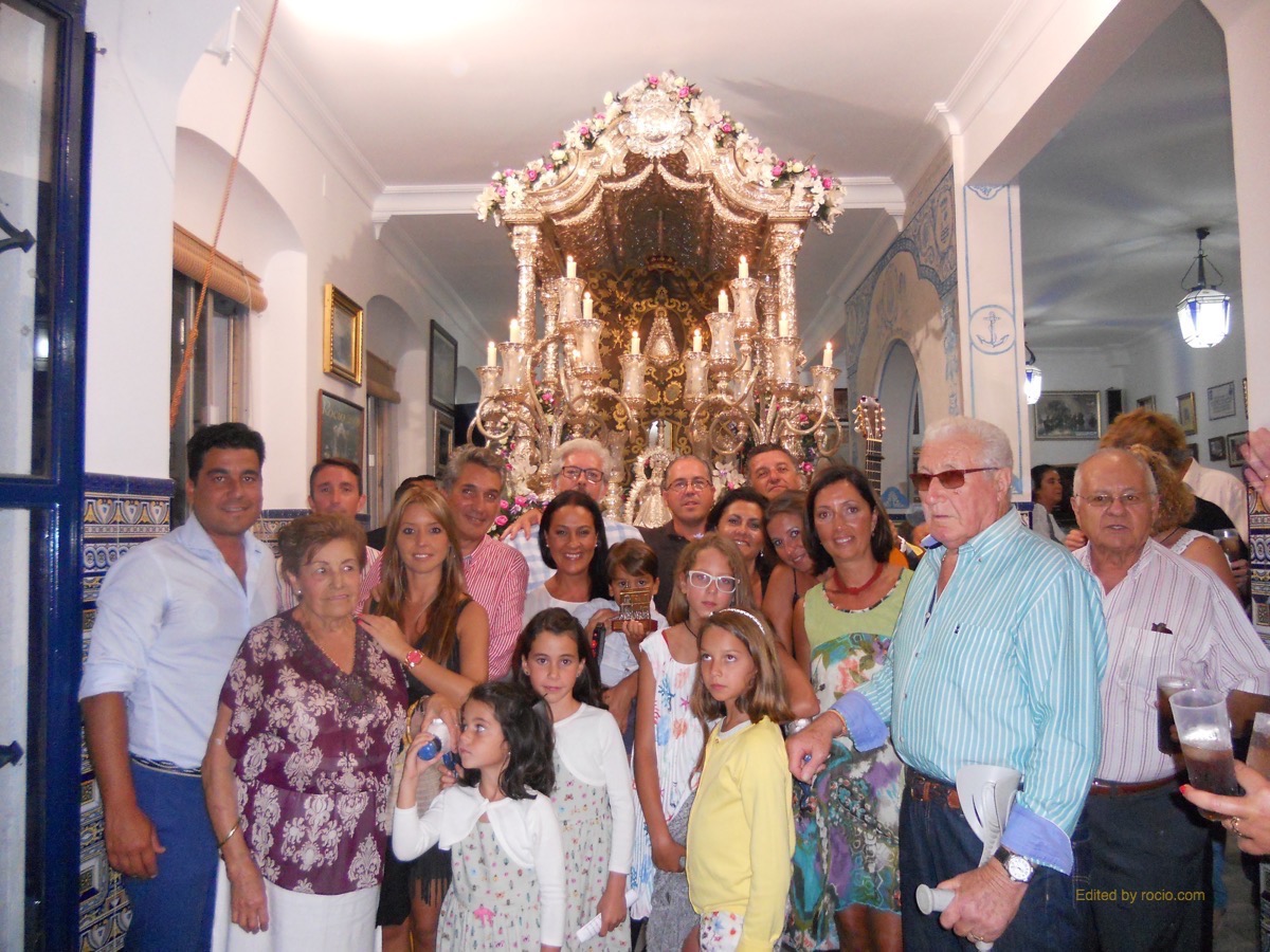Isla Cristina-DSCN1714