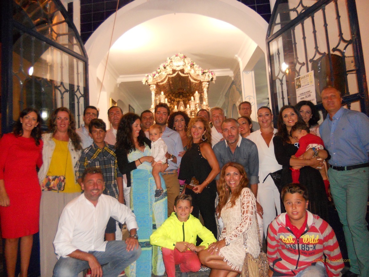 Isla Cristina-DSCN1752