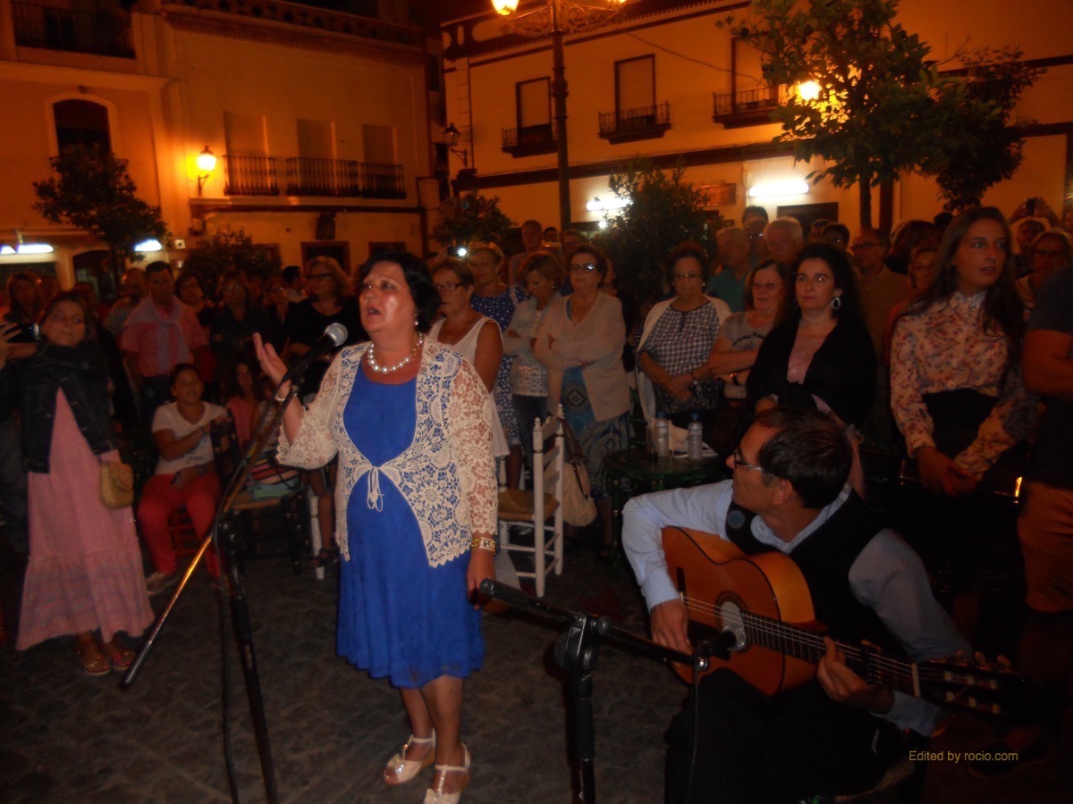 Isla cristina 15-08-2015-DSCN1650