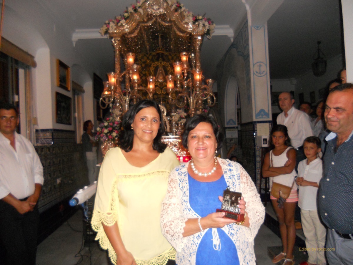 Isla cristina 15-08-2015-DSCN1654
