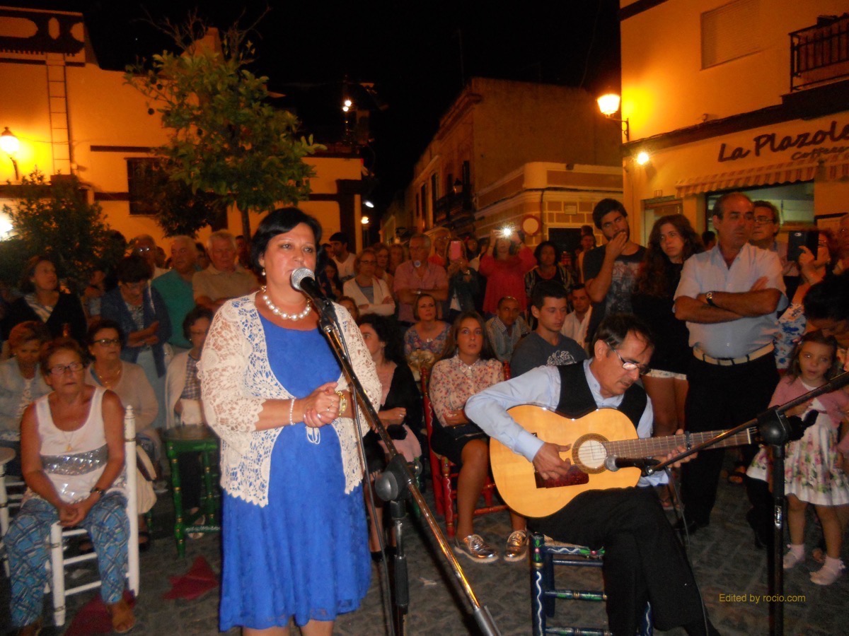 Isla cristina 15-08-2015-DSCN1655