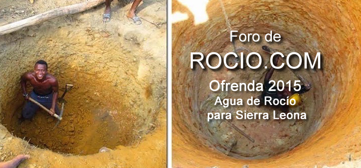 facebook-foro-ofrenda-2015