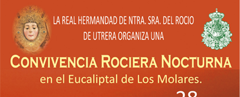 utrera