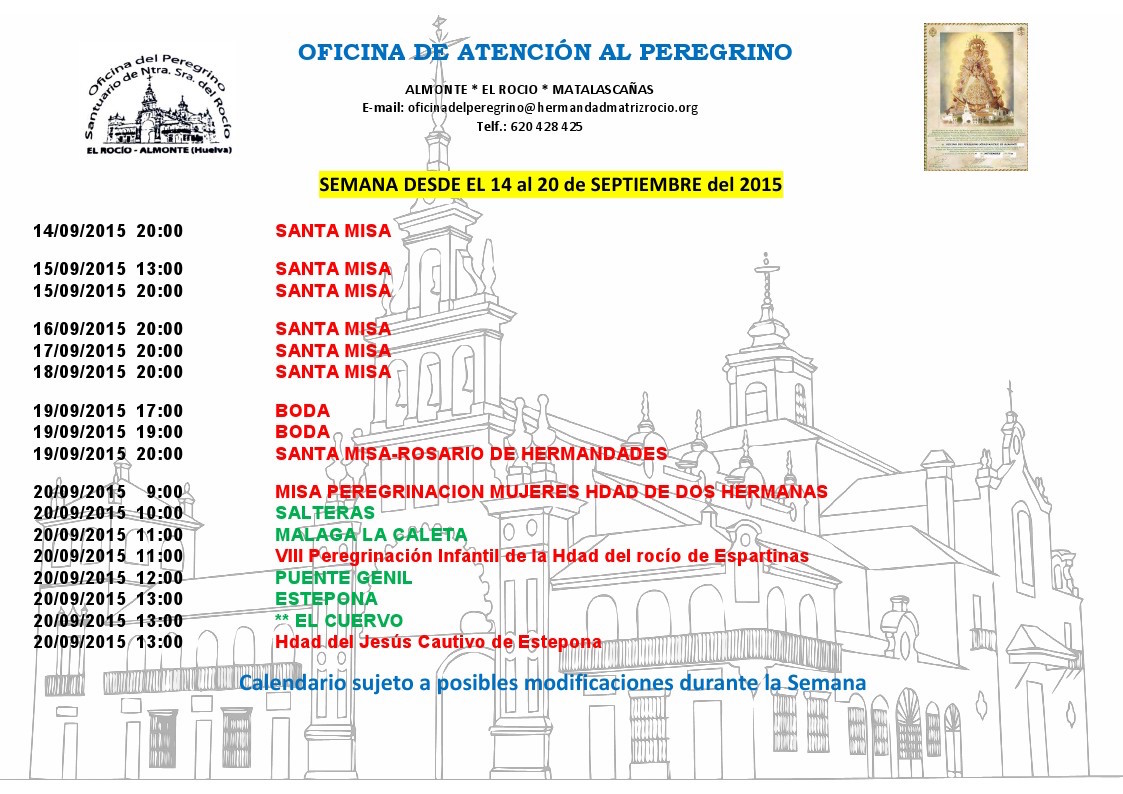 Calendario 14 al 20-09-2015 0001