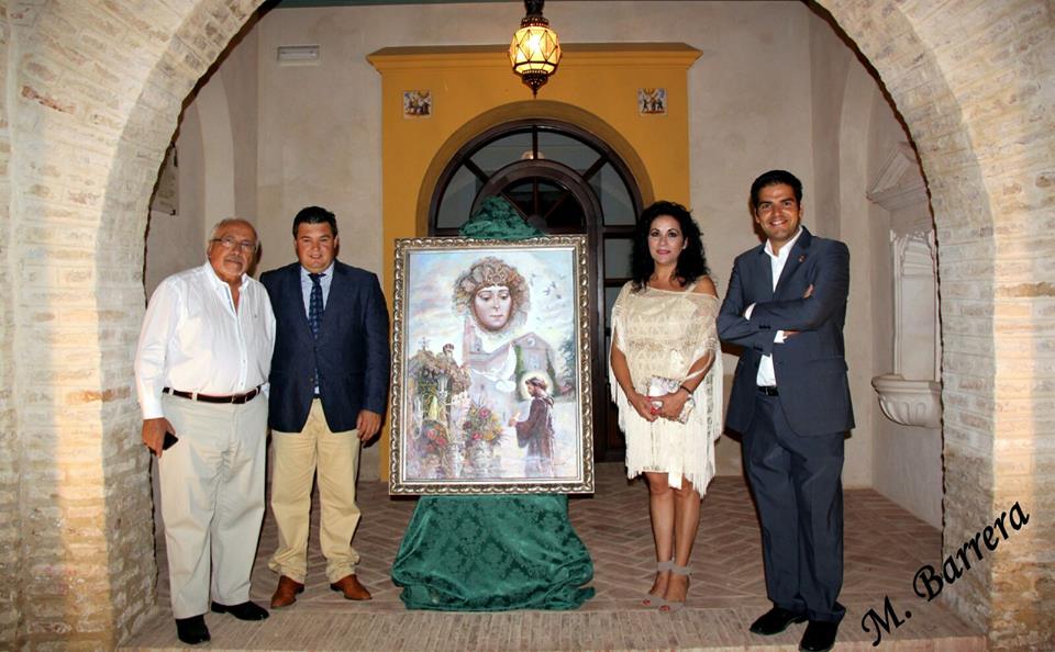 Espartinas 75 aniversario-3