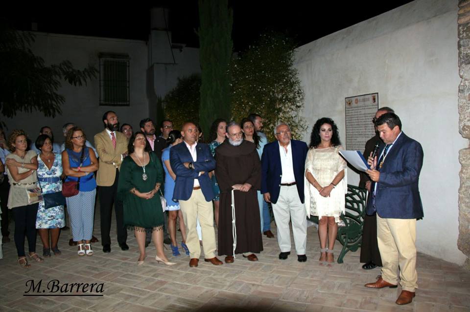 Espartinas 75 aniversario-4