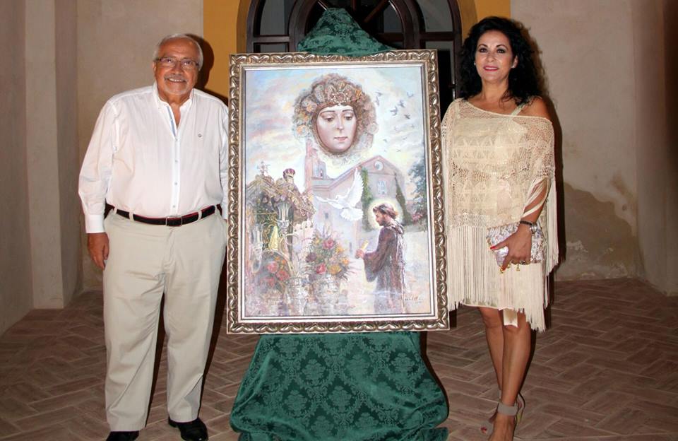 Espartinas 75 aniversario-5