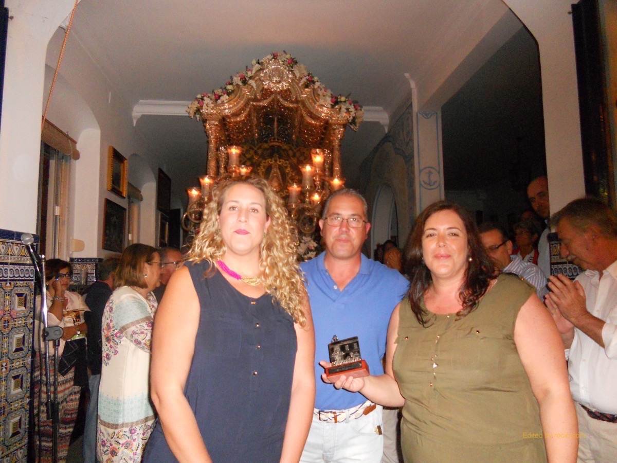 Isla Cristina salve 11-09-2015-DSCN1871