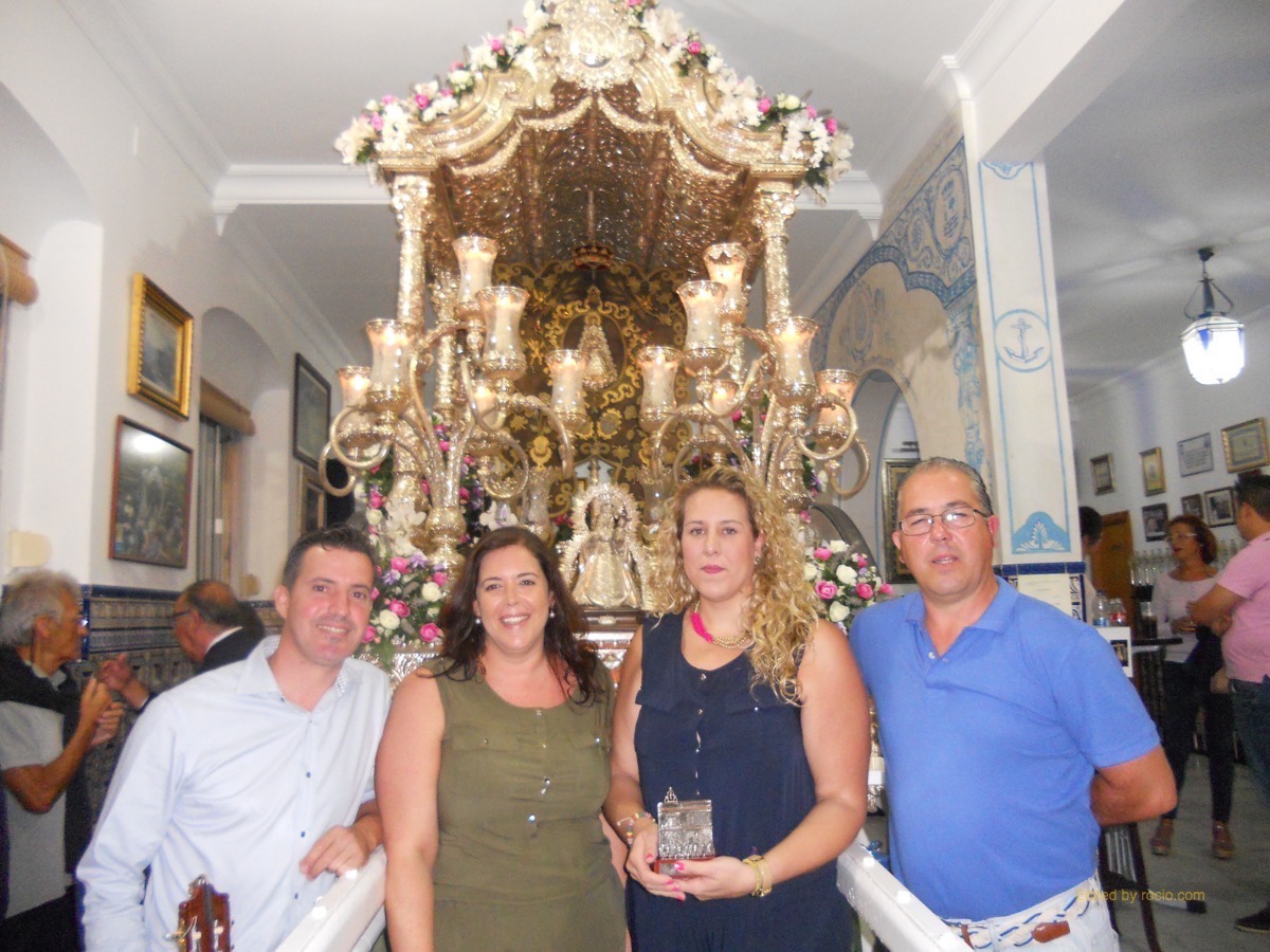 Isla Cristina salve 11-09-2015-DSCN1883