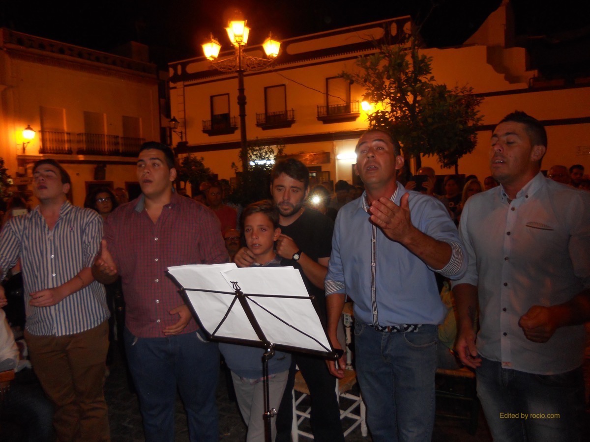 Isla Cristina salve 18-09-2015-DSCN1918