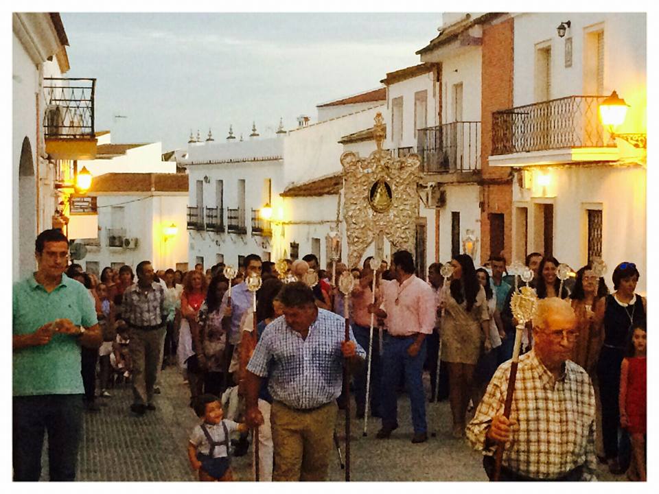 Trigueros traslado 2015-1