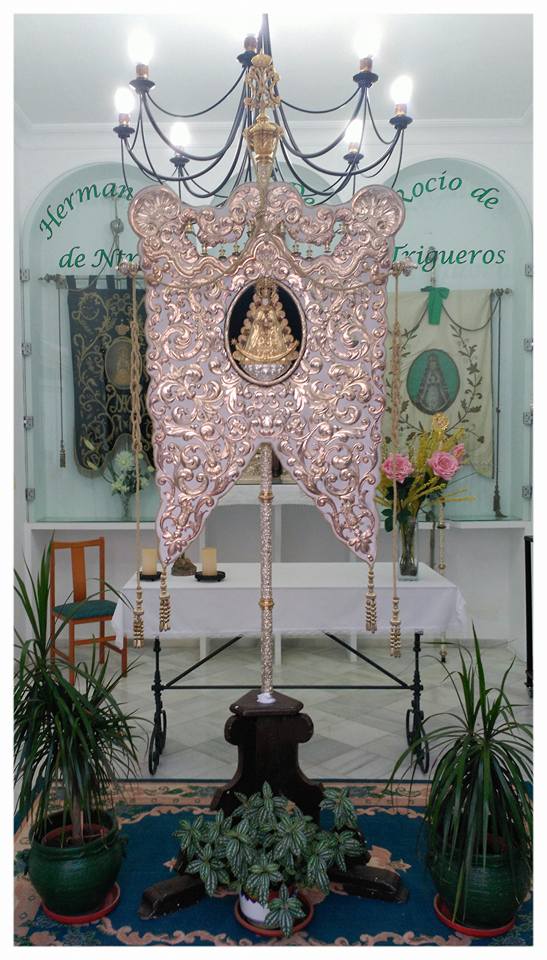 Trigueros traslado 2015-5