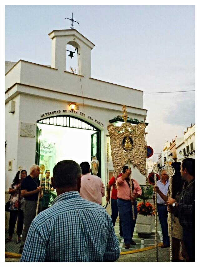 Trigueros traslado 2015-6