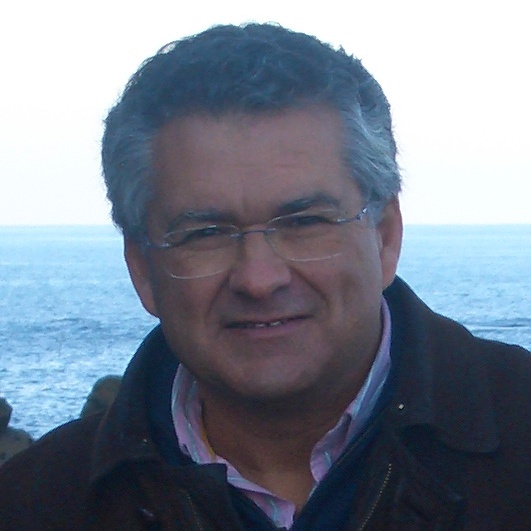 jose roman carrasco escribano