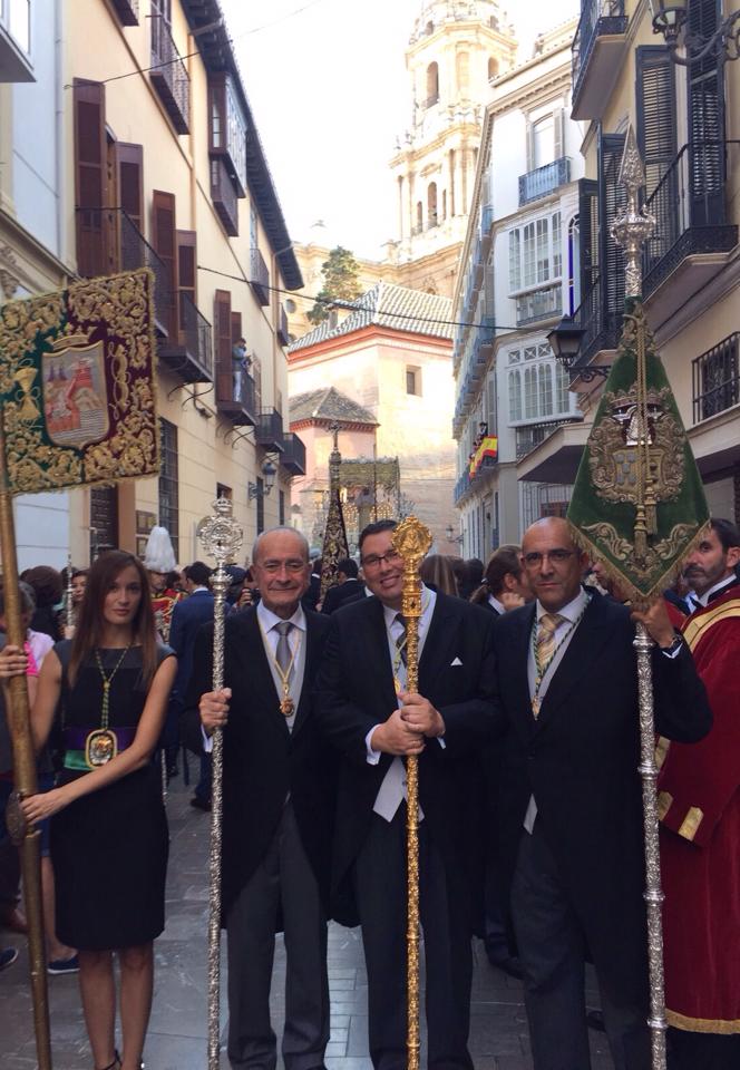 rocio coronada malaga 2015-45