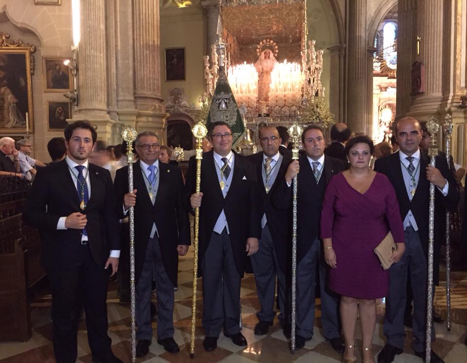 rocio coronada malaga 2015-46