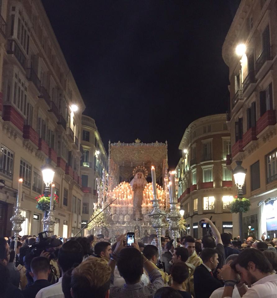 rocio coronada malaga 2015-47
