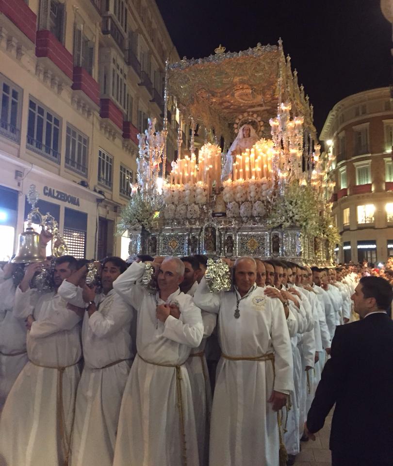rocio coronada malaga 2015-48