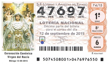 rocio coronada malaga-decimo