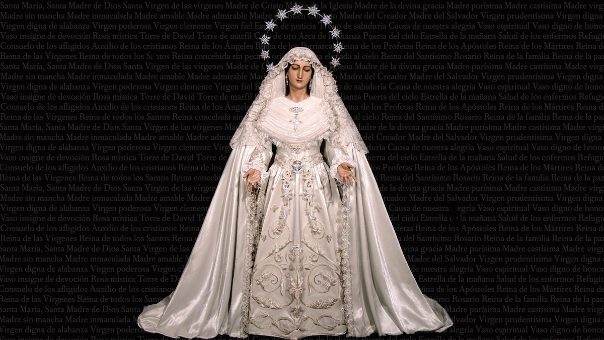 rocio coronada malaga-virgen-2
