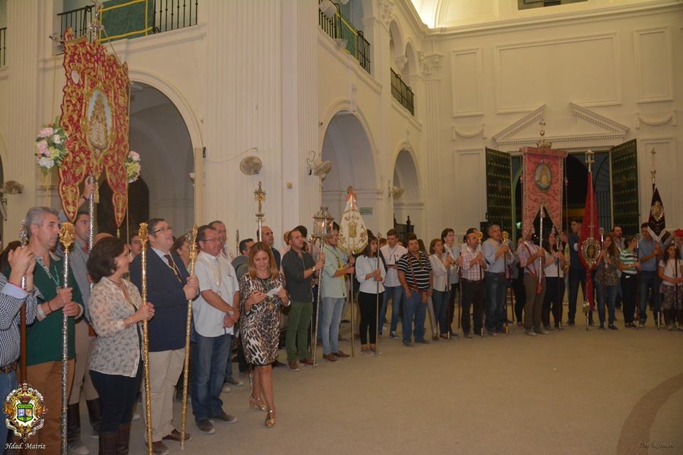 rosario-26-09-2015-37