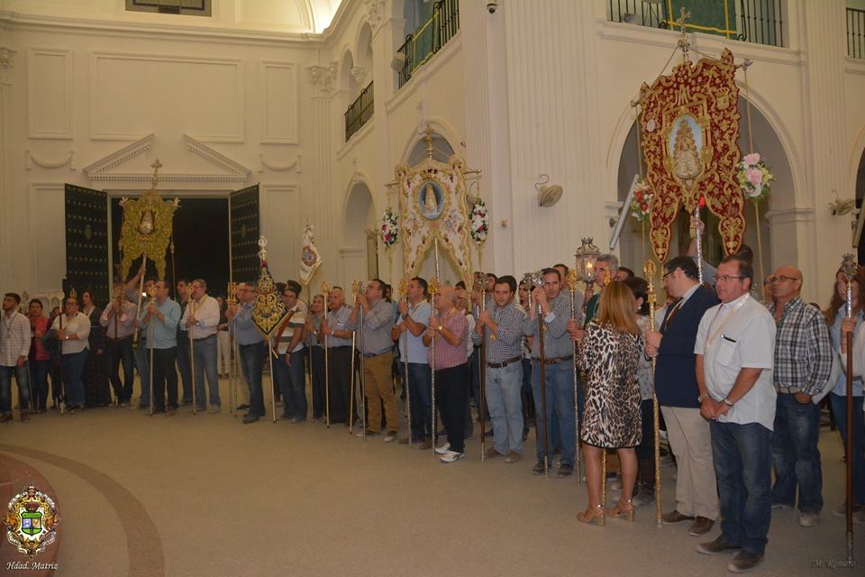 rosario-26-09-2015-38