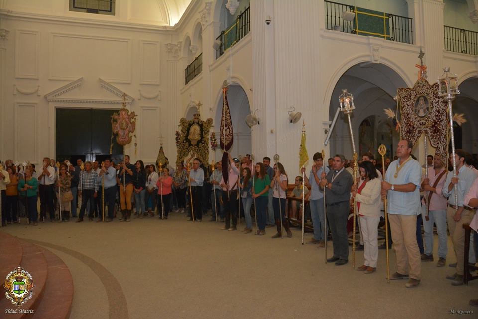 rosario hermandades 19-09-2015-40