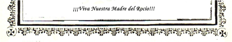 villamrrique-misa-difuntos-2
