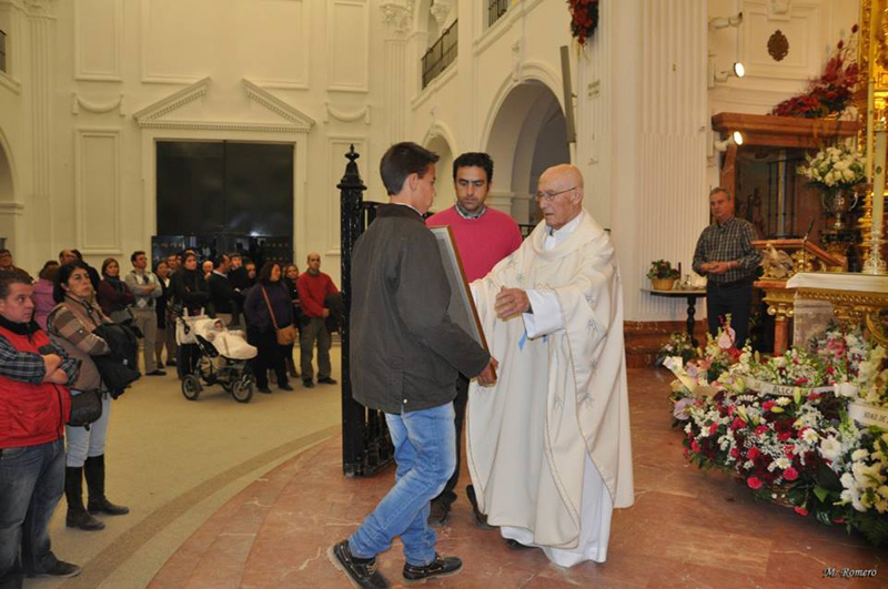 4948-misa-foro-ofrenda-2013-131