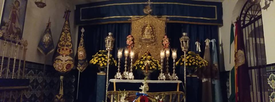 Cadiz 10-10-2015