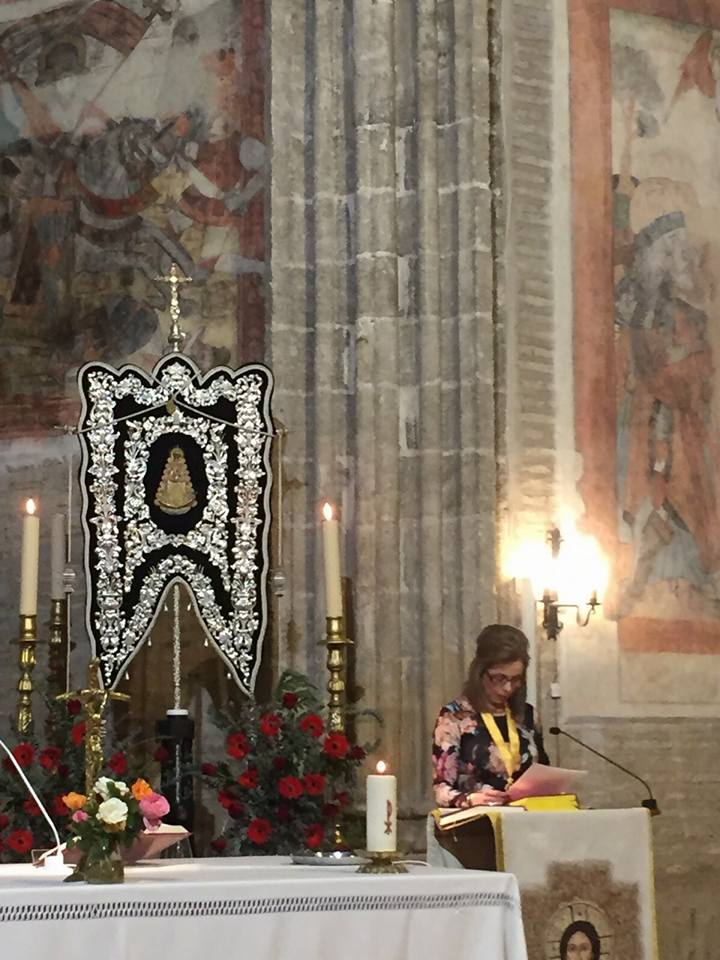 Palos junta 2015-1