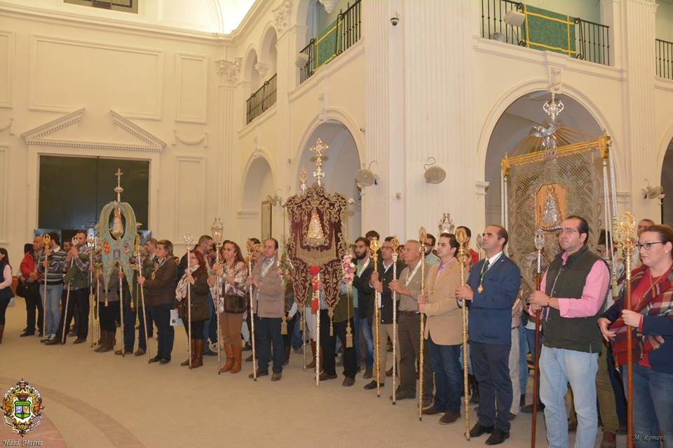 Roasrio rocio 24-10-2015-23
