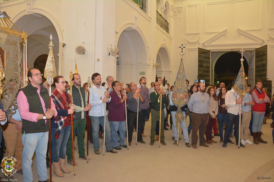 Roasrio rocio 24-10-2015-24