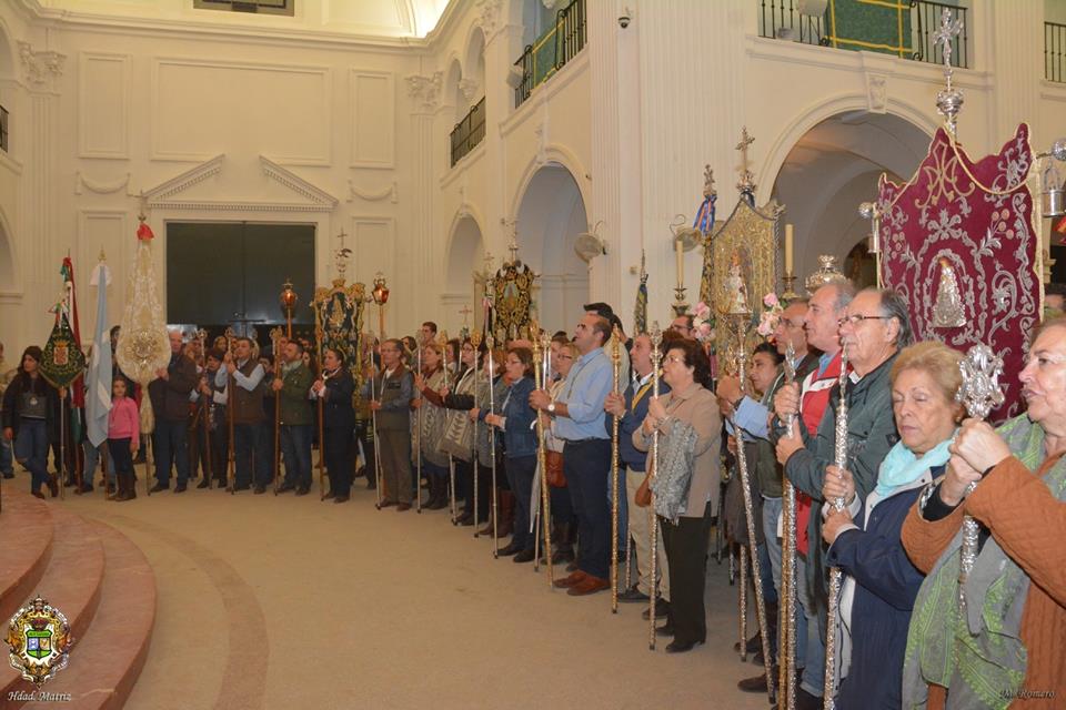 Rosario-rocio-10-10-2015-22