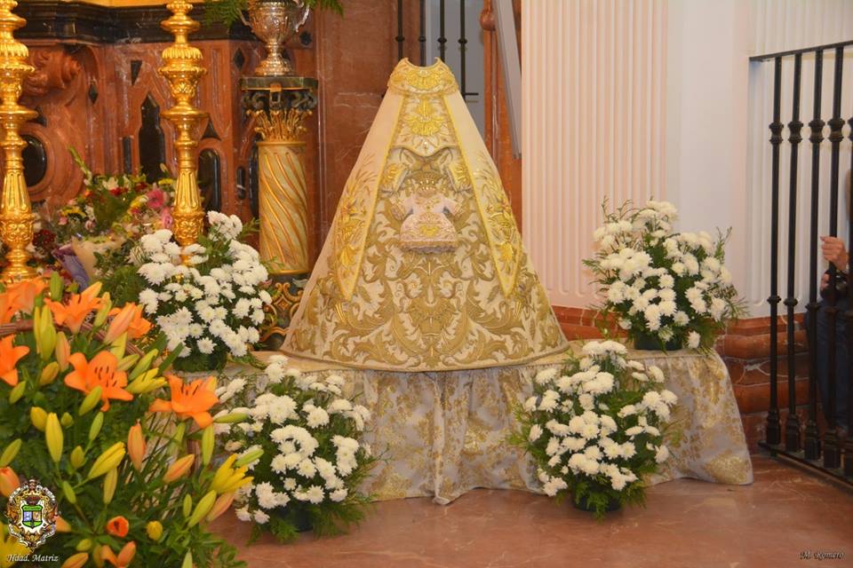 Sabatina y bendicion saya-24