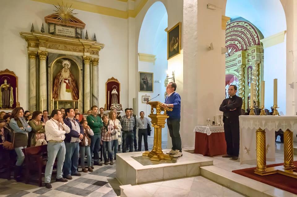 Villamanrique peregrinacion 2015-4