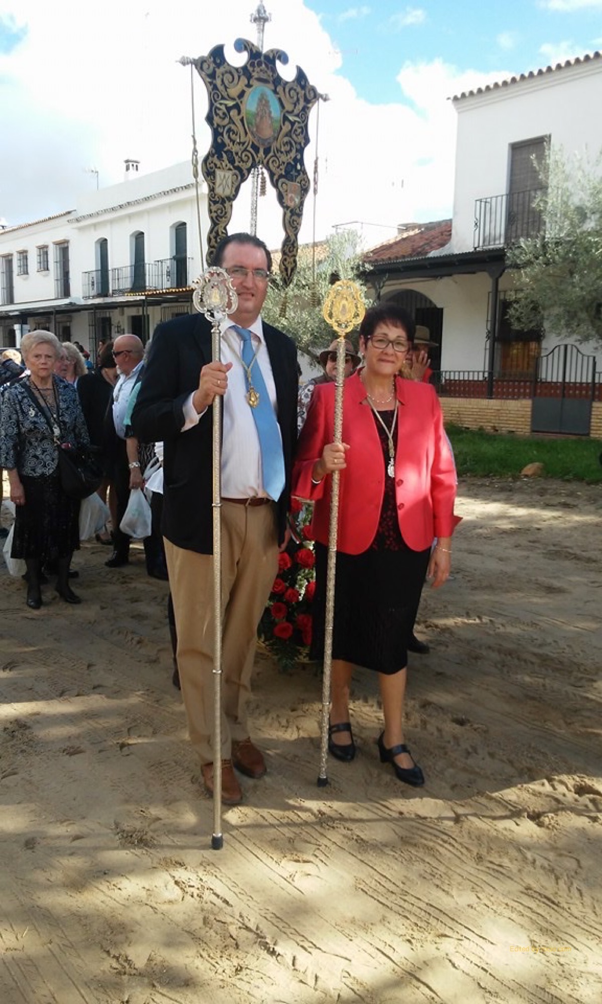 cornella -misa peregrinacion-49_n