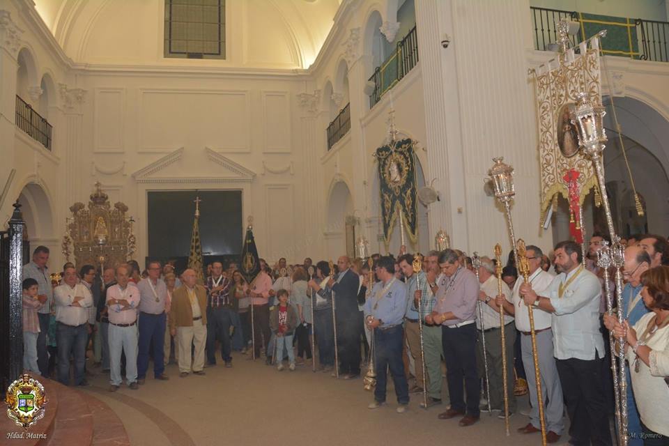 rosario 3-10-2015-36