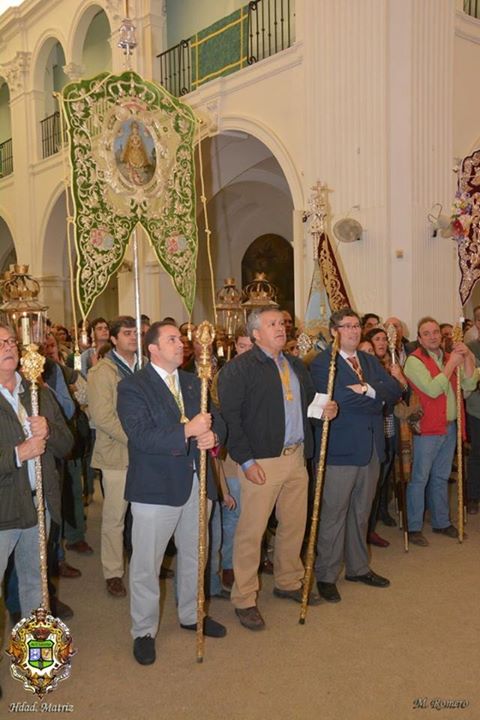 rosario rocio 1-11-2015-36