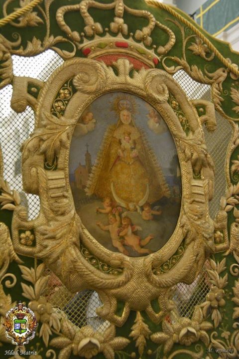 rosario rocio 1-11-2015-39