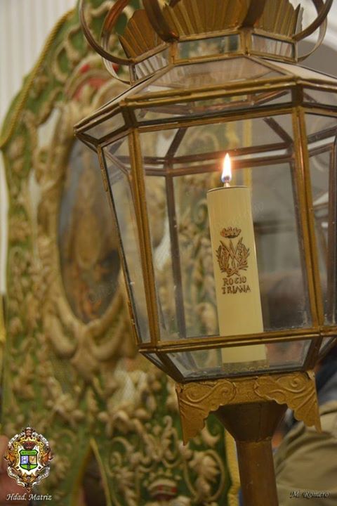 rosario rocio 1-11-2015-41