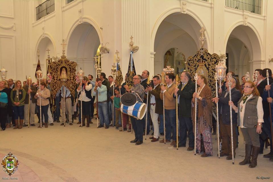 rosario rocio 17-10-2015-2
