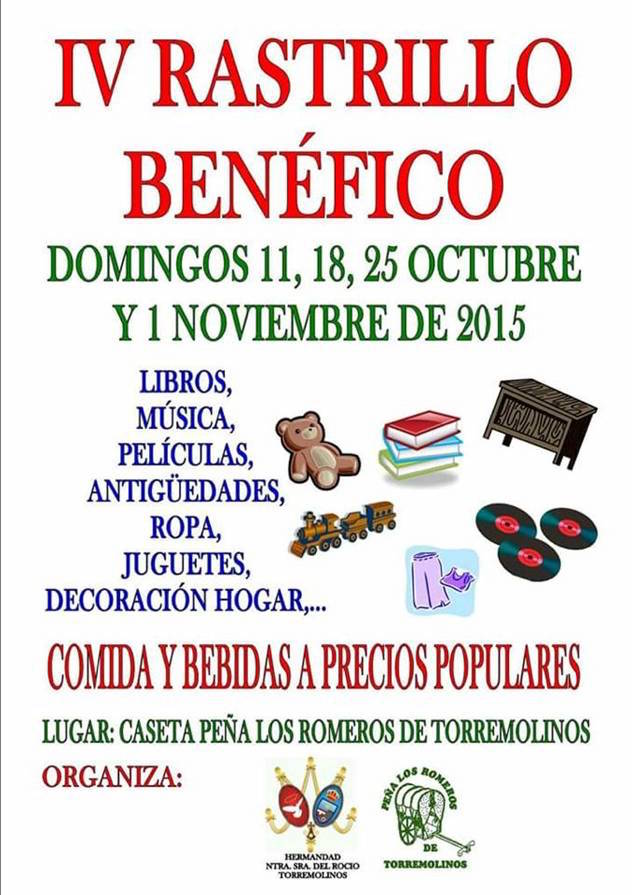 torremolinos-rastrillo-4