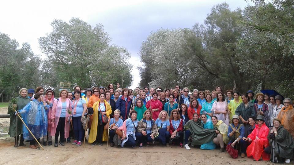 villanueva 2015