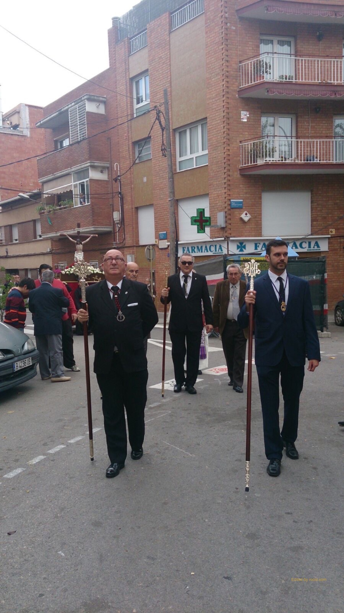 Cornella todos los santos-10